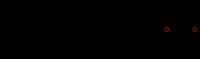 Z9-dodecen-1-yl acetate