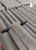 fence network, stainless steel net, nylon network, Chain link fence