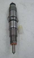 Diesel Common Rail Fuel Injector 4988835 universal type original fuel injection service kits