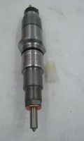 Diesel engine parts fuel injector pump