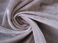 Knitting Polyester Super Soft Fleece