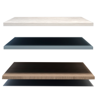 Partical Board Best Price 18mm
