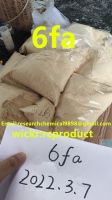 New better 6fa powder, strong effect