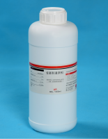 CE ISO Factory Coagulant Vacuum Blood Collection Additives Blood Clot Activator