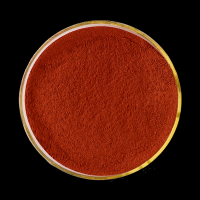 Feed Grade Paprika Oleoresin Powder