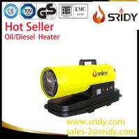 https://ar.tradekey.com/product_view/20kw-Diversified-Fast-Selling-Diesel-Heater-For-Factory-9792866.html