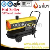 https://ar.tradekey.com/product_view/30kw-Kerosene-Or-Diesel-Heater-With-Good-Quality-And-Reasonable-Price-9797096.html