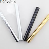Wholesale 4ml Teeth Whitening Gel Pen 35% Carbamide Peroxide whitening teeth pen private logo