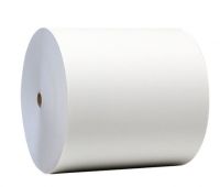 Cup Paper Material For Forming Paper Cups