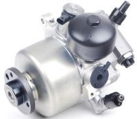 Power Steering Pump For Mercedesbens