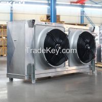 Heavy Duty Commercial Unit Cooler-TM Series