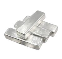 https://fr.tradekey.com/product_view/99-99-99-999-99-995-High-Purity-4n-5n-4n5-Indium-Ingot-For-Electronic-Industry-10108000.html