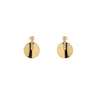 stainless steel earring 