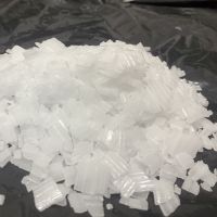 Sodium hydroxide sheet