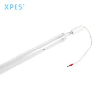 Xpes Best Selling High Power Mercury Lamp Halogen Light 365nm Curing Light For Printing 