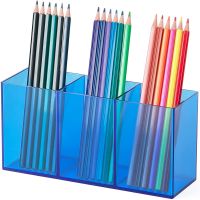 https://ar.tradekey.com/product_view/Colorful-Pen-Holder-Marker-Organizer-Pencil-Cup-Brush-Storage-Acrylic-Desk-Accessories-Work-Tools-Brushes-Toothpaste-9793978.html