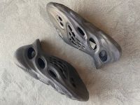 Yeezy Foam Runner MXT Moon Grey Men's Slippers