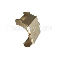 https://ar.tradekey.com/product_view/Bearing-Adapter-On-Railway-Freight-Car-9784610.html
