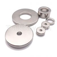 Neodymium Magnet