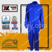 https://jp.tradekey.com/product_view/Customized-Navy-Blue-Work-Suit-100-Cotton-Flame-Retardant-Suits-9786690.html