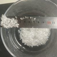 Sodium thiosulfate,99%,USD380-520/ton,photographic fixing agent