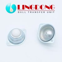 CS/CS Steel Transfer Ball Roller Bearing System China Factory CY-30A