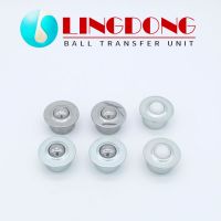 Lingdong Ball Bearing Transfer System China Factory CY-30H