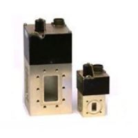 Waveguide switch