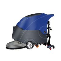 https://www.tradekey.com/product_view/Auto-Floor-Cleaning-Scrubber-Machine-For-Supermarket-10061154.html