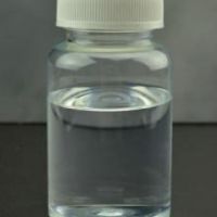 Amine for production PU foam