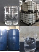 raw material of polyurethane PU foam