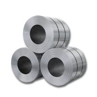 https://es.tradekey.com/product_view/316ti-Stainless-Steel-10102358.html