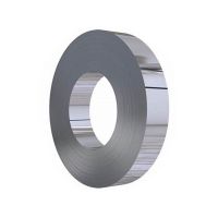 https://jp.tradekey.com/product_view/321-Stainless-Steel-10102534.html