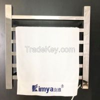 https://ar.tradekey.com/product_view/304-Stainless-Steel-Electric-Towel-Rack-Warmer-Towel-Rail-Heated-9788414.html