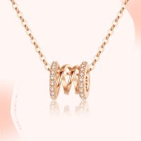 https://es.tradekey.com/product_view/18k-Gold-Pendant-Light-And-Extravagant-A-Rose-Gold-Necklace-Designed-By-A-Minority-9789416.html