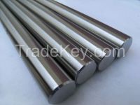 15-5 PH stainless steel bar