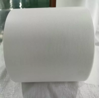 Melt-blown fabric Melt-blown non woven fabric Filter non-woven fabric