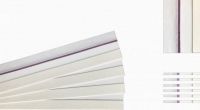 Antigen Rapid Test Kit Uncut Sheet CE/ISO Certificate &amp; Euro Medical White List &amp; China Government White List