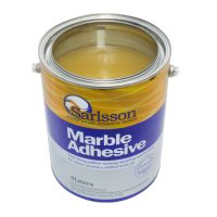 transparent marble adhesive household repairing bonding for artficial stones 