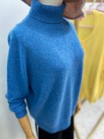 women's 100% cashmere sweaters pullovers OEM services