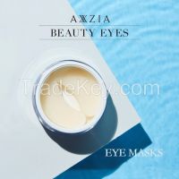 https://www.tradekey.com/product_view/Axxzia-Beauty-Eyes-Essence-Sheet-9790683.html