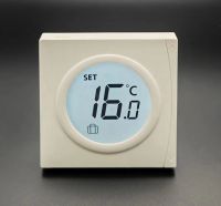 THERMOSTAT