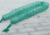 https://jp.tradekey.com/product_view/Aquaculture-Tools-Fish-Farming-Cages-Oyster-Scallop-Lantern-Net-9792832.html