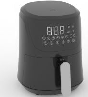https://ar.tradekey.com/product_view/Airfryer-9792066.html