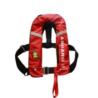 https://fr.tradekey.com/product_view/2022-New-Style-Inflatalbe-Life-Jacket-With-Ce-9792568.html