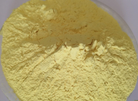high quality chemicals materials for pigment Litharge/Yellow Lead Oxide