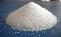 Top-quality water treatment Polyacrylamide, Polyacrylic amide, PAM