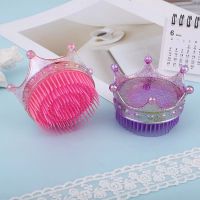 https://www.tradekey.com/product_view/Children-039-s-Cartoon-Comb-Toothy-Massage-Comb-Cute-Crown-Air-Cushion-Comb-9806986.html