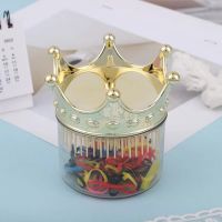 https://www.tradekey.com/product_view/Children-039-s-Cartoon-Comb-Toothy-Massage-Comb-Cute-Crown-Air-Cushion-Combination-Comb-9807004.html