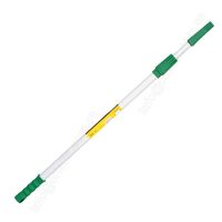 CRISTIN-Telescopic pole